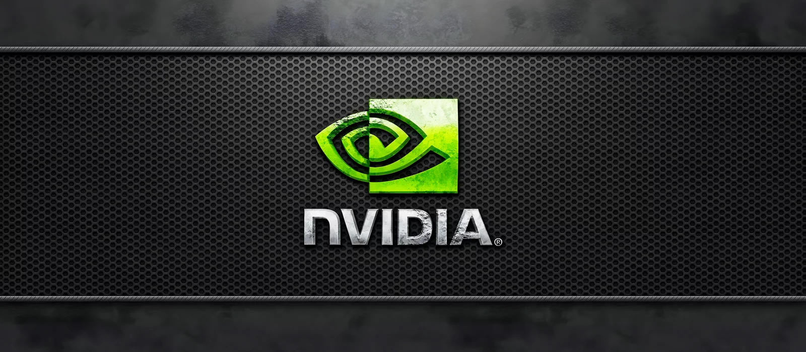 Nvidia драйвера steam фото 36